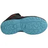Lowa Innox EVO JR Wanderschuhe, Boots, Unisex, Textil, Produktbild-Vorschau 2