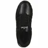 Spalding Referee Basketballschuhe Schwarz EU 44 Mann Produktbild-Vorschau 12