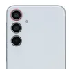 Samsung, obiektyw ultraszerokokątny do Samsung A55 i A35 Podgląd zdjęcia produktu 3