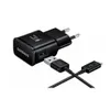 Samsung - EP-TA200 +Typ C Kabel EP-DG970 -USB Ladegerät Produktbild-Vorschau 6