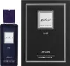Afnan Modest Une Eau de Parfum für Herren 100 ml Produktbild-Vorschau 7