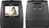 scanner de films 35 mm avec écran LCD couleur 2,4 TFT, film Voir les images du produit 7