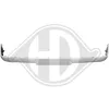 Diederichs Stossstangenblende    W210, 95-99 Produktbild-Vorschau 4