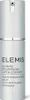 Sérum Super-C Dynamic Resurfacing d'ELEMIS, 30 ml Voir les images du produit 1