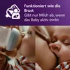 Philips AVENT SCY903/03 Náhľad obrázku produktu 3