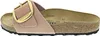 BIRKENSTOCK MADRID BIG BUCKLE NUBUCK Nackte Produktbild-Vorschau 30