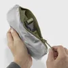 Fjallraven Borse High Coast Hip Pack, 23223550 Anteprima dell’immagine prodotto 13