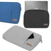 Sleeve Hülle für ASUS Zenbook A14 Tasche Notebook Produktbild-Vorschau 8