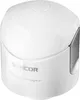 Minipiła łańcuchowa Sencor SCB 5100WH-EUE3 Podgląd zdjęcia produktu 5
