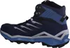 LOWA MADDOX PRO GTX MID, Männlich, Erwachsener, Navy, Produktbild-Vorschau 13