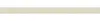Clairefontaine Multifunktionspapier Trophée DIN A4 210 g/qm Produktbild-Vorschau 2