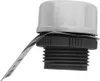 Hadicová přípojka 1/2" s redukcí na vnitřní závit 3/4" Náhled obrázku produktu 7