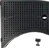 vhbw 4x Aktivkohlefilter Ersatz für BSH 00647277, 00647278, Produktbild-Vorschau 5