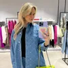 xoxo Wildhearts Daydreamer - iPhone 13 Pro Max Hülle Produktbild-Vorschau 8