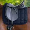 Sedlová podložka Waldhausen Breath Performance Náhled obrázku produktu 5