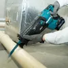 Makita JR002GZ Podgląd zdjęcia produktu 31