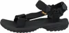 Teva Terra Fi Lite, Männlich, Erwachsener, Schwarz, Produktbild-Vorschau 15