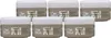 Wella Eimi Texture Touch 6 x 75 ml Modellierkitt Set Produktbild-Vorschau 2