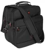 Arbeitstasche Umhängetasche Messenger Flugbegleiter Tasche  Produktbild-Vorschau 10