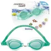 Schwimmbrille Taucherbrille, Kinderbrille Für Das Produktbild-Vorschau 20