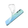 Hlle HQWear Ultra Clear 0,5 mm für Vivo Y16, Vivo Y02s, Produktbild-Vorschau 2
