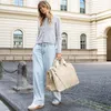 Reisenthel Allrounder L, Kobieta, Torba na ramię, Duży, Podgląd zdjęcia produktu 5