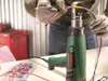 UniversalHeat 600 soffiatore d'aria calda Anteprima dell’immagine prodotto 10