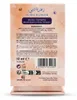 Dubai Flower Musk Tahara Marshmallow Peach 12 ml parfumový Náhľad obrázku produktu 3