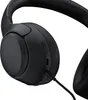 QCY H3, Verkabelt & Kabellos, Anrufe/Musik, 293 g, Produktbild-Vorschau 5