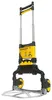 Stanley aluminium folding transport trolley SXWT-FT501-SP Produktbild-Vorschau 4