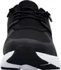 Rieker Sneaker Low Damen 31393837313734 Schwarz 41 EU Produktbild-Vorschau 13