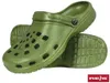REIS Clogs & Pantoletten für Herren, Damen und Kinder - Uni Produktbild-Vorschau 2