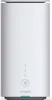 Strong 5G LTE ROUTER AX3000 Netzwerk-Produkte Produktbild-Vorschau 13