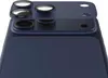 PanzerGlass Fender Camera Protector Deep Blue iPhone 17 Pro Produktbild-Vorschau 5