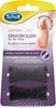 Scholl 3071633, Schwarz, 1 Stück(e) Produktbild-Vorschau 1