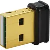 ASUS WL-USB N10 Nano B1 WLan USB Adapter 150MBit Voir les images du produit 4