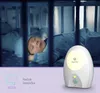 TrueLife NannyTone VM Pocket Náhľad obrázku produktu 5