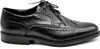Lloyd Business Schnürschuhe KALEB Herren 313534333433 Produktbild-Vorschau 10