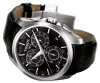 Tissot Couturier Herrenchrono T035.617.16.051.00-Tissot Náhled obrázku produktu 2