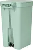 Brabantia StepUp Prullenbak - Treteimer - 16 Liter - Produktbild-Vorschau 4