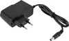 Kruger&Matz ZLA0111 Convertitore da HDMI a SCART Anteprima dell’immagine prodotto 3