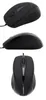 Esperanza EM102K, Optisch, USB Typ-A, 800 DPI, Schwarz Produktbild-Vorschau 5
