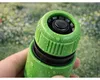 Wąż Ogrodowy 1/2 15 M (10) Podgląd zdjęcia produktu 7