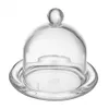 GLASMARK Nádoba na citrón s vekom veľká Náhľad obrázku produktu 5