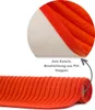 liebling Badteppich mit Anti-Rutsch-Beschichtung aus PVC Produktbild-Vorschau 4