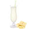 Weiße Schokolade Milchshake Pulver 10 kg Produktbild-Vorschau 2