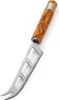 Berard 21450, Käsehobel, 24 cm, Stahl, 1 Stück(e) Produktbild-Vorschau 1