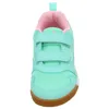 Lico Mädchen Laufschuhe Boulder V 30505-28, 30505-29, Produktbild-Vorschau 9