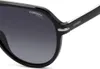 Sonnenbrille Carrera Carrera 315/S GUU/9O Produktbild-Vorschau 4