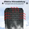 LCD-2 AA/18650 Ladegerät,3,7V/1,2 V,2A Produktbild-Vorschau 6